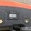 kubota-zg227-image-24