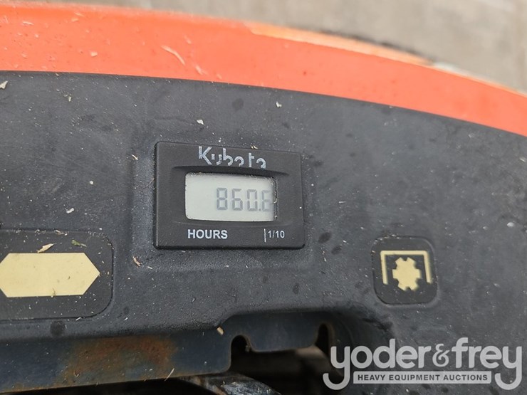 kubota-zg227-image-24