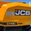 jcb-a45e-image-27