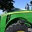 2015-john-deere-r-image-14