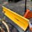 meyer-drive-pro-im-6'8"-snow-blade-image-2