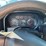 2017-gmc-3500-image-42