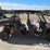 2021-polaris-pro-xd-4000d-image-5