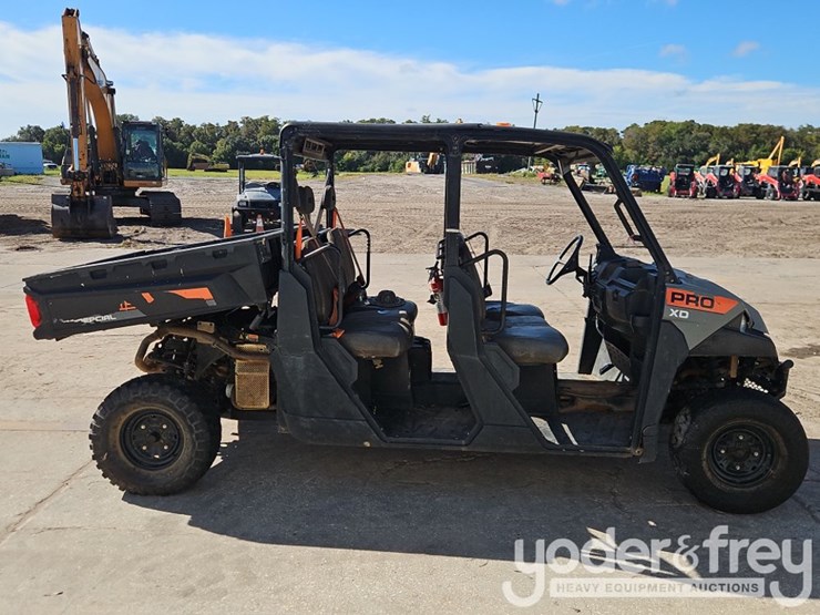 2021-polaris-pro-xd-4000d-image-5