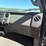 2012-ford-f250-xlt-image-23