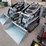 ssl-1200-mini-skidsteer-image-4