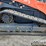 2023-kubota-svl97-2-image-9