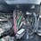 2015-freightliner-cascadia-113-image-30