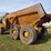 volvo-a30c-image-13
