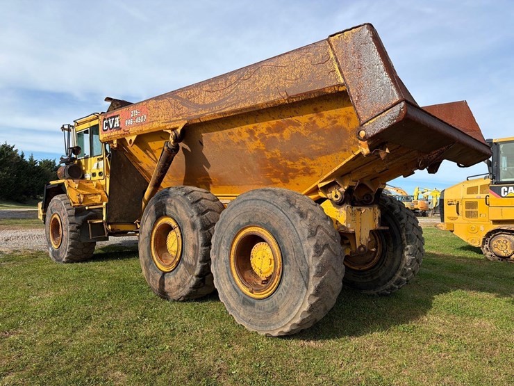 volvo-a30c-image-13