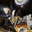 deere-644j-image-18