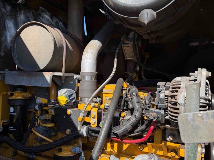 deere-644j-image-18