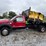 2015-ford-f550-xl-sd-image-1