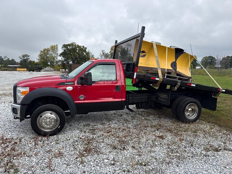 2015-ford-f550-xl-sd-image-1