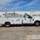 2018-ford-f350-sd-image-6