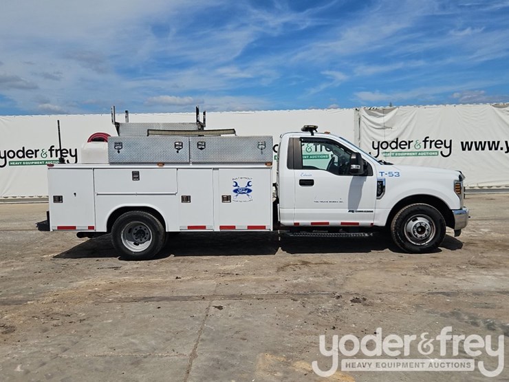 2018-ford-f350-sd-image-6