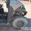 2021-polaris-pro-xd-4000d-image-8