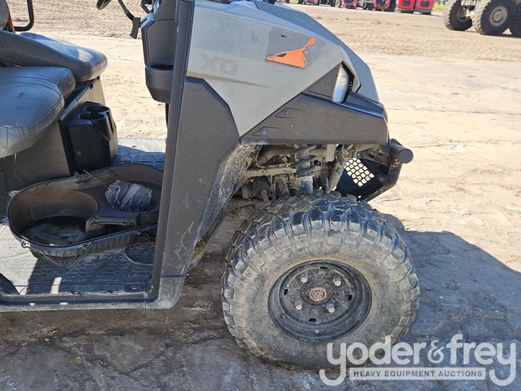 2021-polaris-pro-xd-4000d-image-8