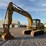 2004-caterpillar-318cl-image-2