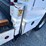 1996-gmc-topkick-image-23