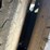 1994-ford-lnt8000-image-22