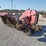 bush-hog-2615-image-3