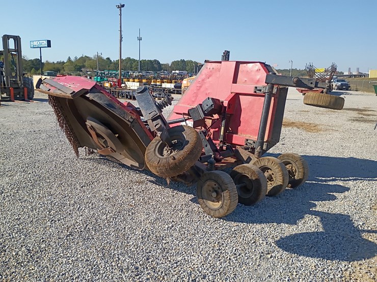 bush-hog-2615-image-3