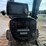 2018-komatsu-d51pxi-24-image-24