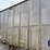 strick-trailer-image-14