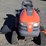 husqvarna-lgt2654-image-7