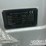 unused-captok-ck-gc42s-image-8