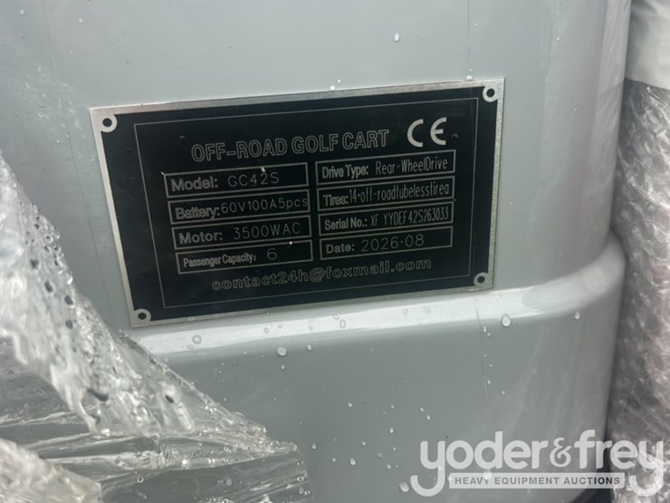 unused-captok-ck-gc42s-image-8