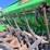 john-deere-450-image-18