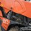 2024-kubota-svl65-2-image-13