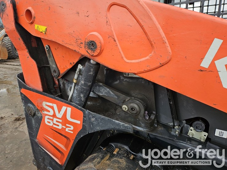 2024-kubota-svl65-2-image-13