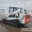 2018-bobcat-t650-image-3