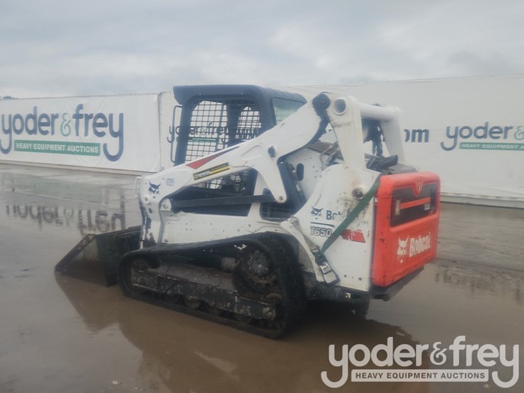 2018-bobcat-t650-image-3