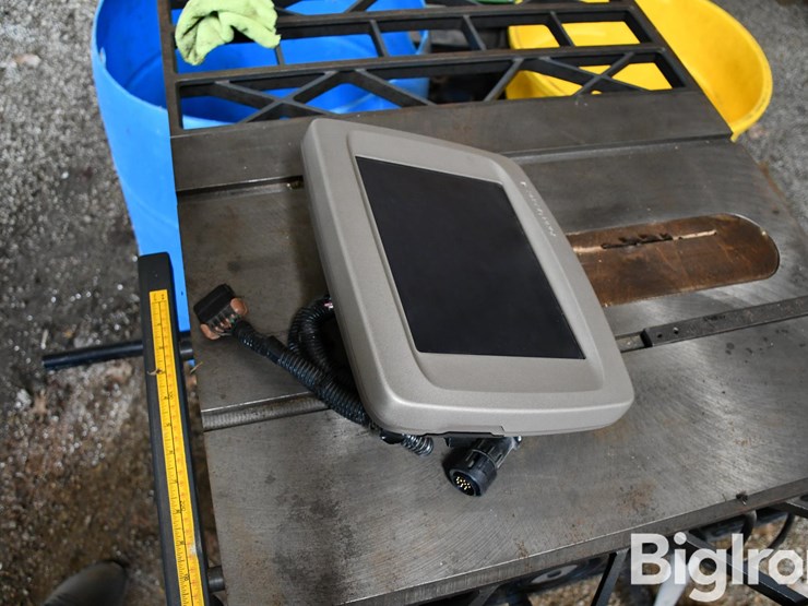 john-deere-greenstar-3-image-4
