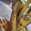 2004-caterpillar-311c-image-10