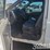 2014-ford-f350-xl-image-22