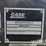 2018-case-cx250d-image-49