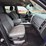 2016-dodge-1500-image-44