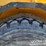 volvo-a25d-image-14