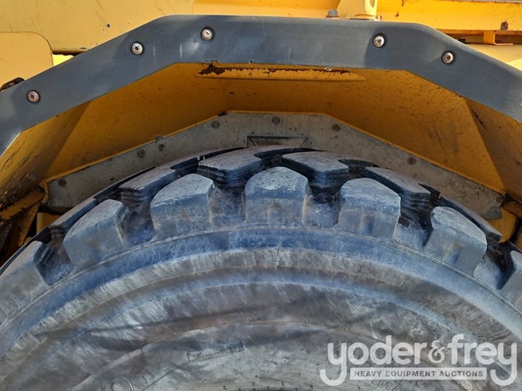 volvo-a25d-image-14