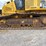 2014-komatsu-d51pxi-22-image-6