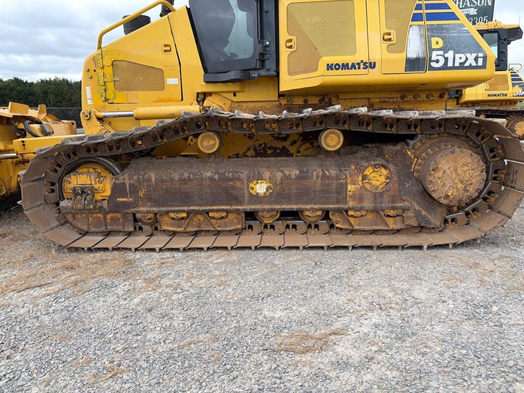 2014-komatsu-d51pxi-22-image-6