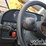 2013-jcb-550-170-image-25