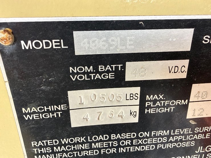 2002-jlg-4069le-image-14