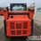 2023-kubota-svl65-2-image-4