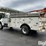1996-ford-f800-image-7